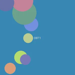 yami语音 - 勇者OP封面